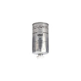 84170818 - Fuel/Water Separator - 96 mm OD x 185 mm L - CNH
