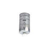 84170818 - Fuel/Water Separator - 96 mm OD x 185 mm L - CNH