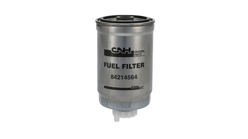 CNH Fuel Filter – 84214564