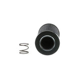 84226260 - Hydraulic Oil Filter - 93 mm OD x 258 mm L - CNH - Donaldson P763415