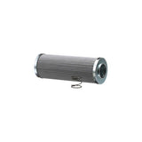 84226260 - Hydraulic Oil Filter - 93 mm OD x 258 mm L - CNH - Donaldson P763415