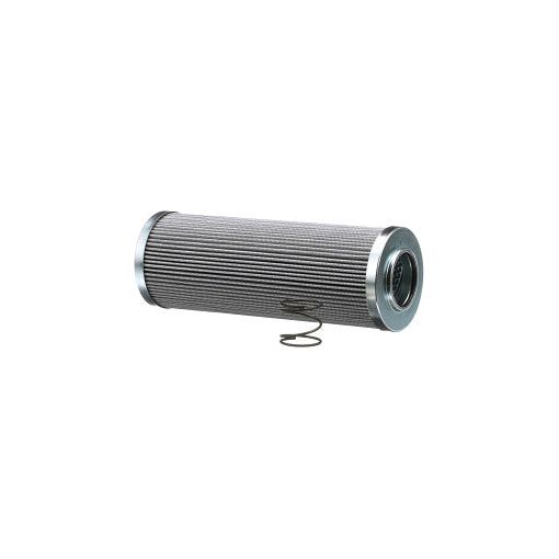 84226260 - Hydraulic Oil Filter - 93 mm OD x 258 mm L - CNH - Donaldson P763415