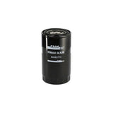 84263773 - Hydraulic Oil Filter - 93 mm OD x 138 mm L - CNH