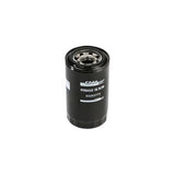 84263773 - Hydraulic Oil Filter - 93 mm OD x 138 mm L - CNH