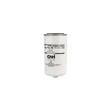 84278636 - Fuel Filter - 96 mm OD x 185 mm L - CNH