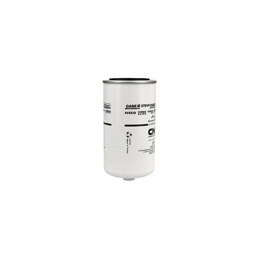 84278636 - Fuel Filter - 96 mm OD x 185 mm L - CNH