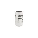 84278636 - Fuel Filter - 96 mm OD x 185 mm L - CNH
