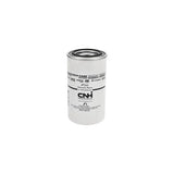84278636 - Fuel Filter - 96 mm OD x 185 mm L - CNH