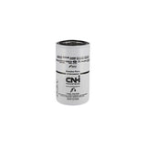 84412164 - Fuel Filter - 94 mm OD x 192 mm L - NEW HOLLAND AGRICULTURE