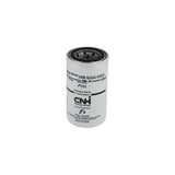 84412164 - Fuel Filter - 94 mm OD x 192 mm L - NEW HOLLAND AGRICULTURE