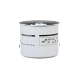 84535312 - Fuel Filter - 88 mm OD x 71 mm W - CNH