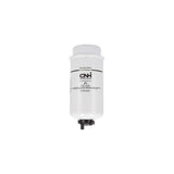 84565924 - Fuel Filter - 84 mm OD x 196 mm L - CNH