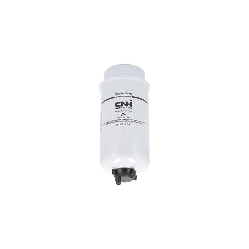 84565924 - Fuel Filter - 84 mm OD x 196 mm L - CNH