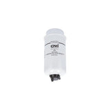 84565924 - Fuel Filter - 84 mm OD x 196 mm L - CNH