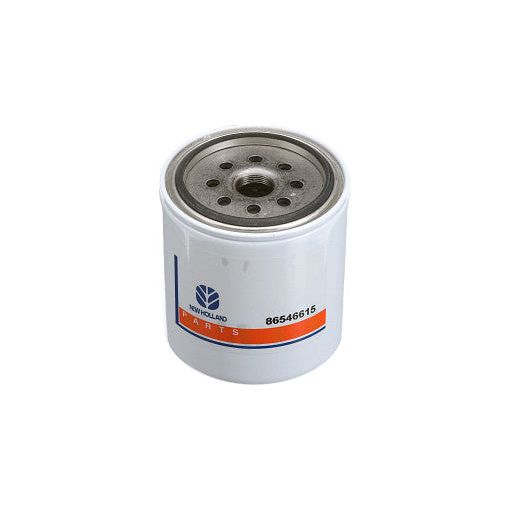 86546615 - Engine Oil Filter - 141 mm OD x 154 mm L - CNH