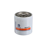 86546615 - Engine Oil Filter - 141 mm OD x 154 mm L - CNH