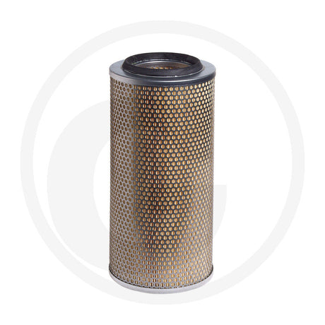 Hengst E114L Air Filter