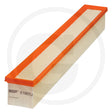 Hengst E1957LI Cab Air Filter