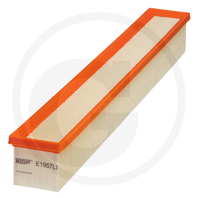 Hengst E1957LI Cab Air Filter