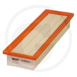 Hengst E2903LI Cab Air Filter