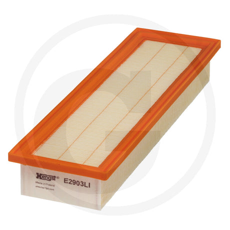 Hengst E2903LI Cab Air Filter