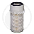 Hengst E563L Air Filter