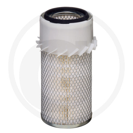 Hengst E563L Air Filter