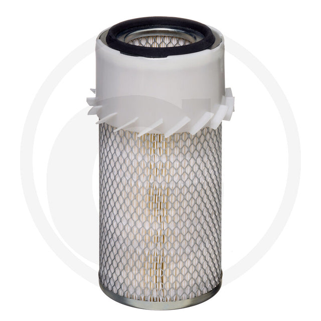 Hengst E563L Air Filter