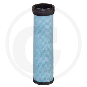 Hengst E679LS Secondary Air Filter