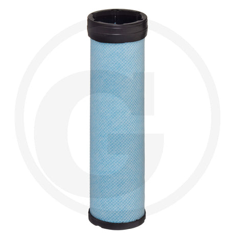 Hengst E679LS Secondary Air Filter