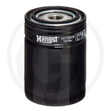 Hengst H17W09 Engine Oil Filter
