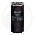 Hengst H18W01 Engine Oil Filter