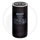 Hengst H18W01 Engine Oil Filter