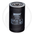 Hengst H19W07 Engine Oil Filter
