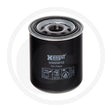 Hengst H300W10 Hydraulic Oil Filter