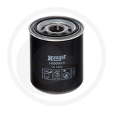 Hengst H300W10 Hydraulic Oil Filter