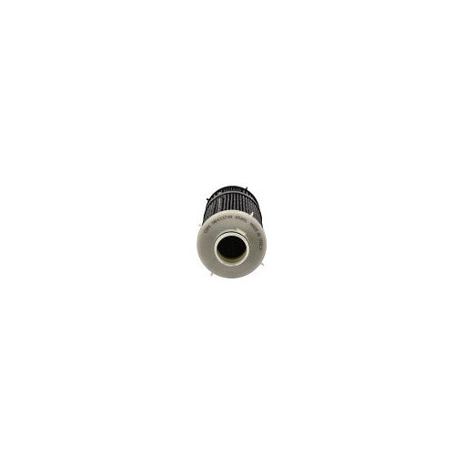 90433749 - Hydraulic Oil Filter - 106 mm OD x 267 mm L - CNH