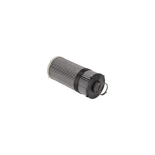 90433749 - Hydraulic Oil Filter - 106 mm OD x 267 mm L - CNH