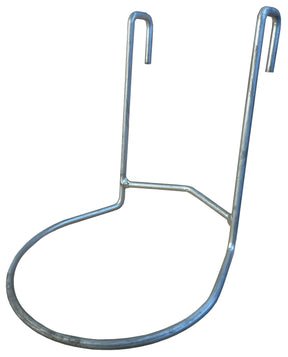 Holder Calf Bucket 5L 192 x 226