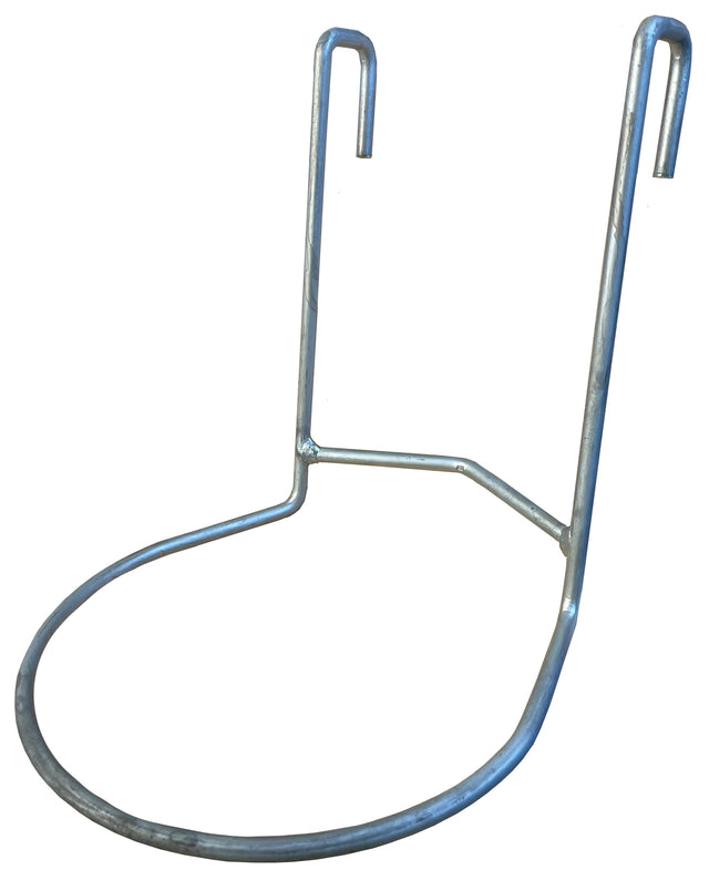 Holder Calf Bucket 5L 192 x 226