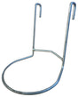 Holder Calf Bucket 5L 192 x 226