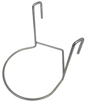 Holder Calf Bucket 10L 240 x 270