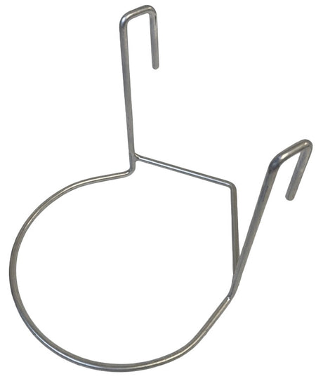 Holder Calf Bucket 10L 240 x 270