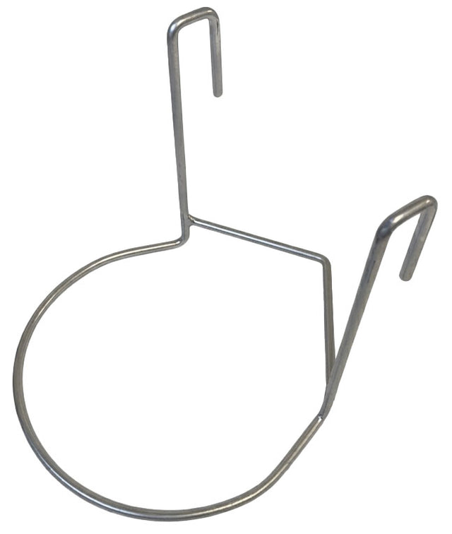 Holder Calf Bucket 10L 240 x 270