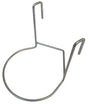 Holder Calf Bucket 10L 240 x 270