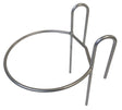 Bucket Holder 5L 215mmx205mm