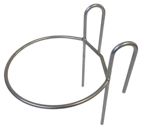 Bucket Holder 5L 215mmx205mm