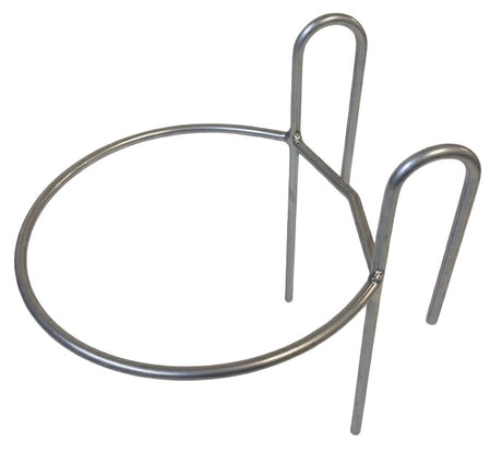Bucket Holder 5L 215mmx205mm