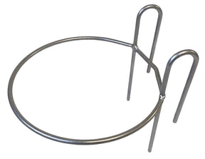 Bucket Holder 10L 248mmx245mm