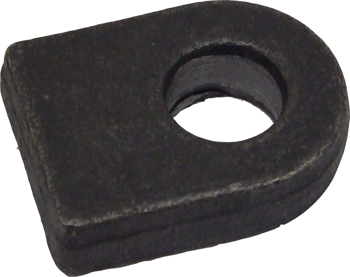 Gate Eye STD FB 16mm 5/8